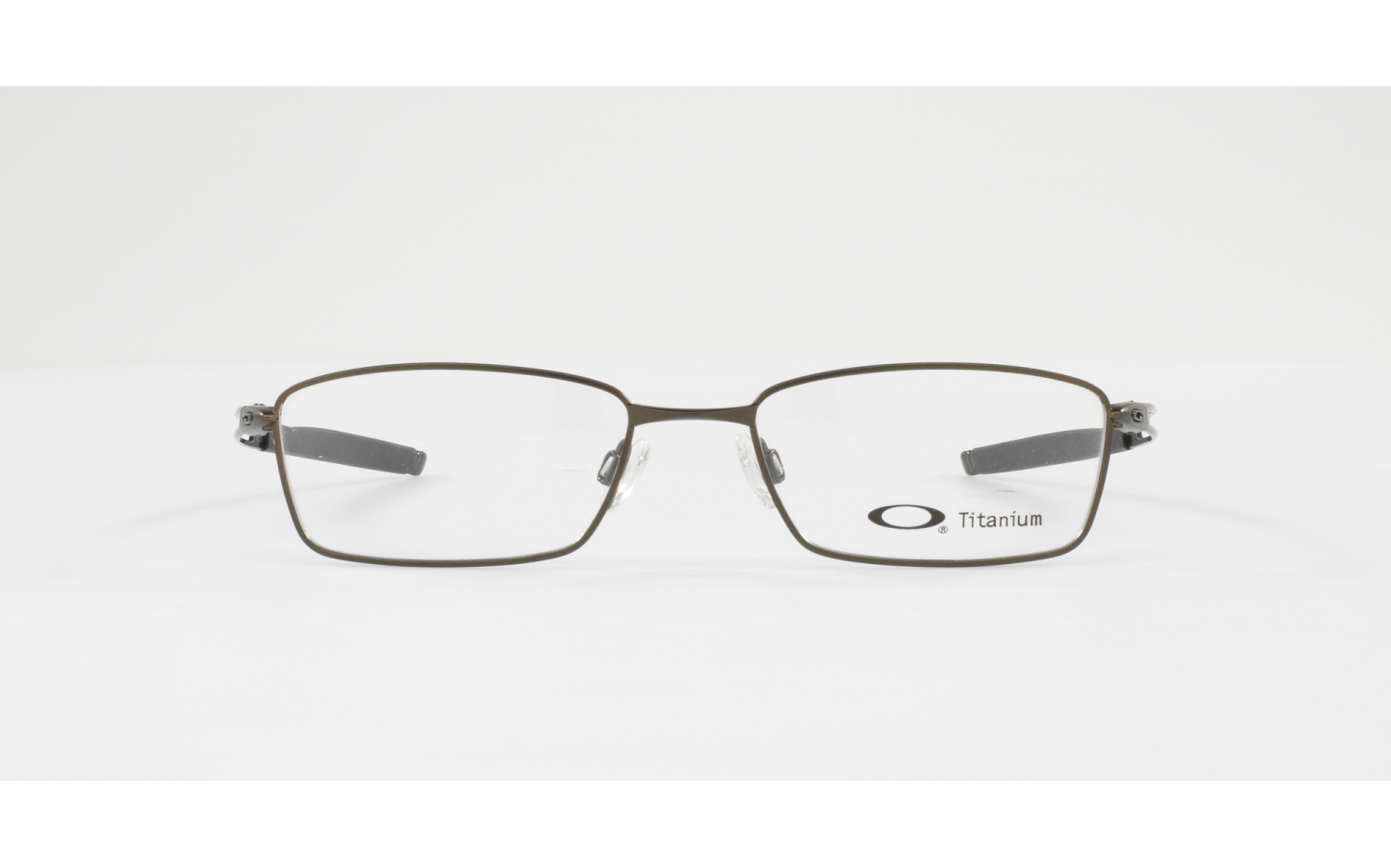 Oakley Coin OX5071 0254 Prescription Glasses | Shade Station