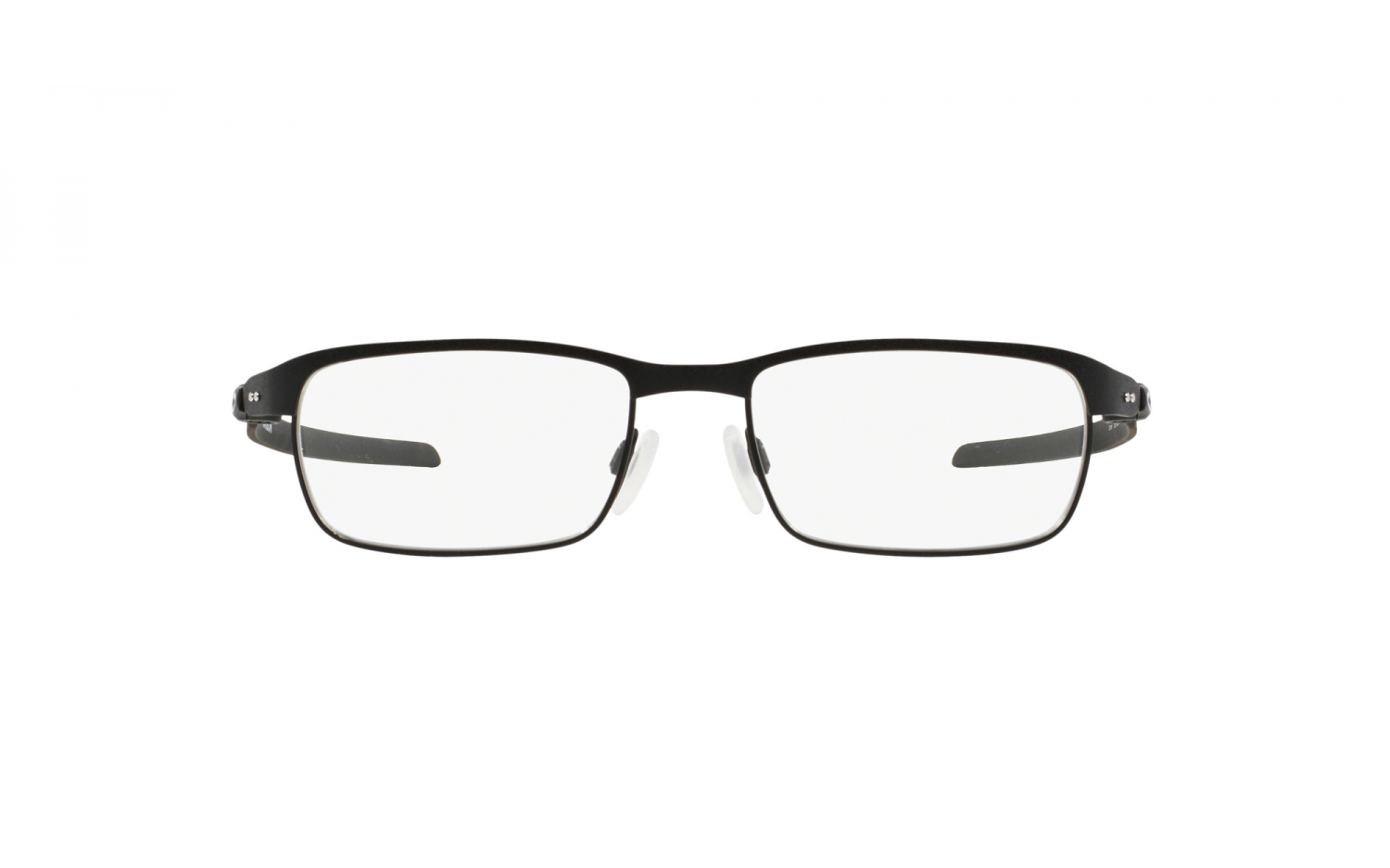 oakley tin cup carbon
