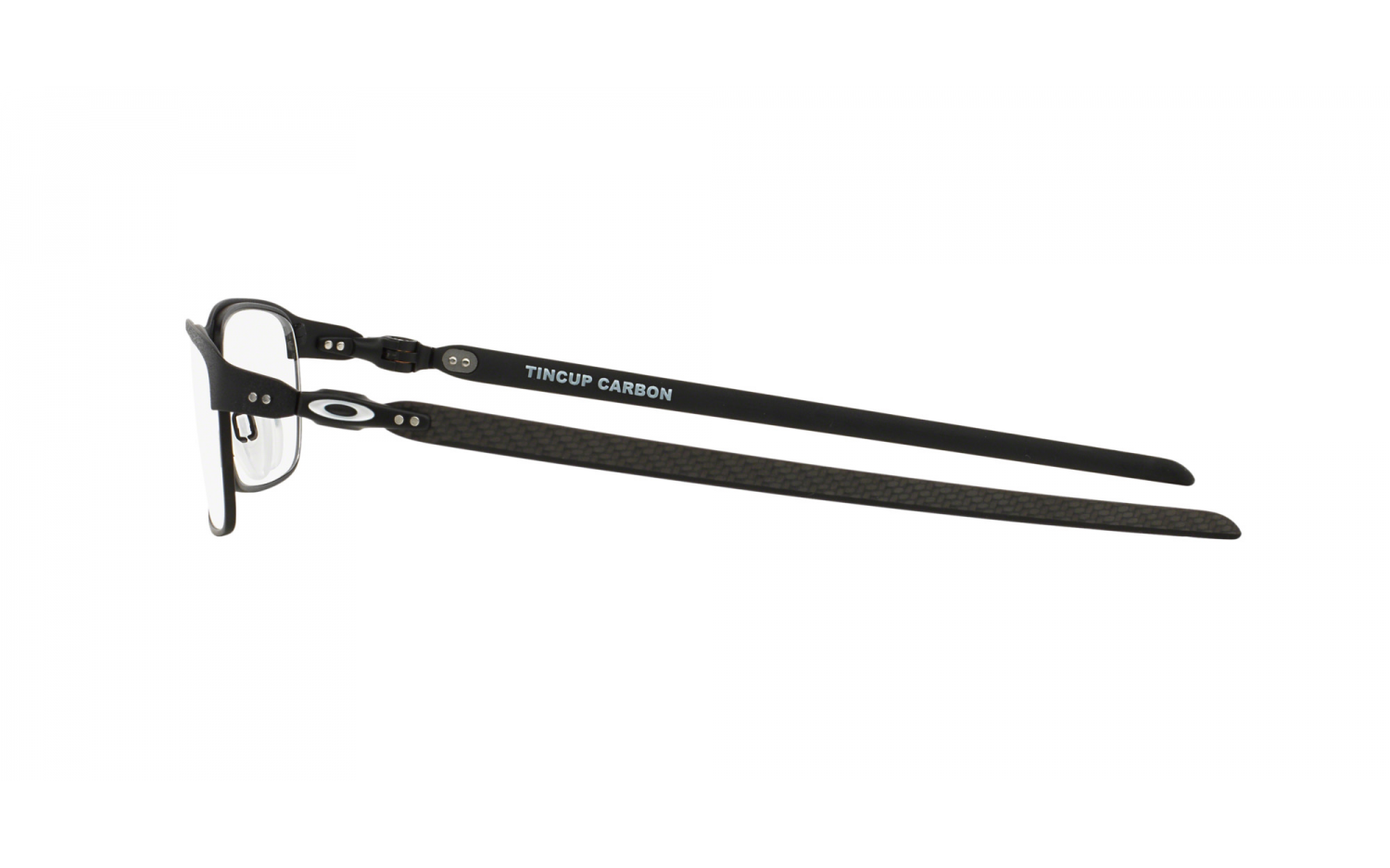 Ox5094 best sale