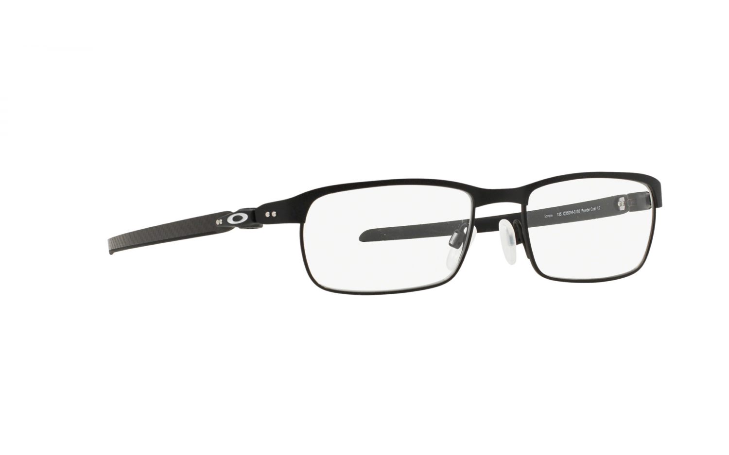 Tincup carbon best sale