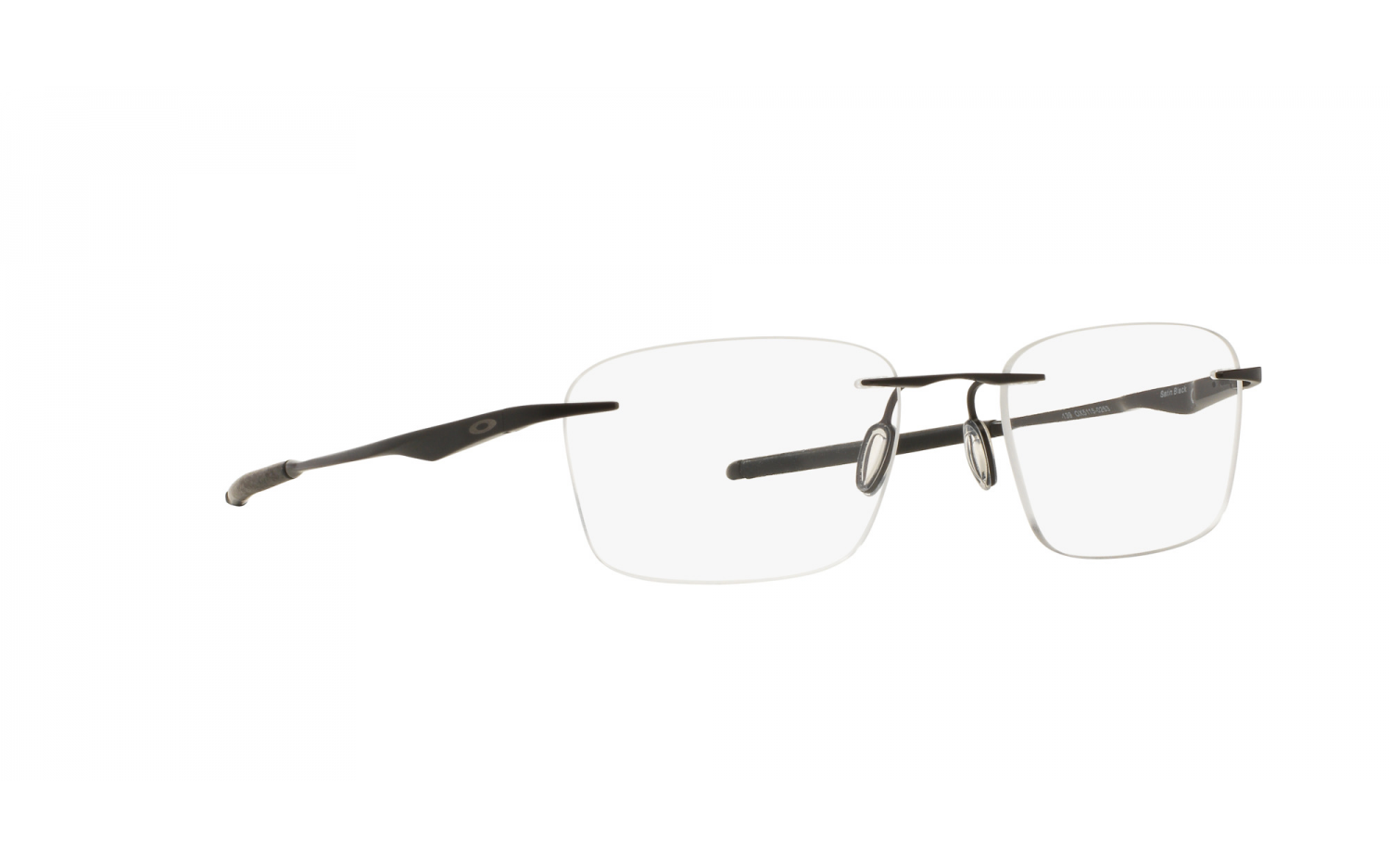 Oakley wingfold glasses 2025