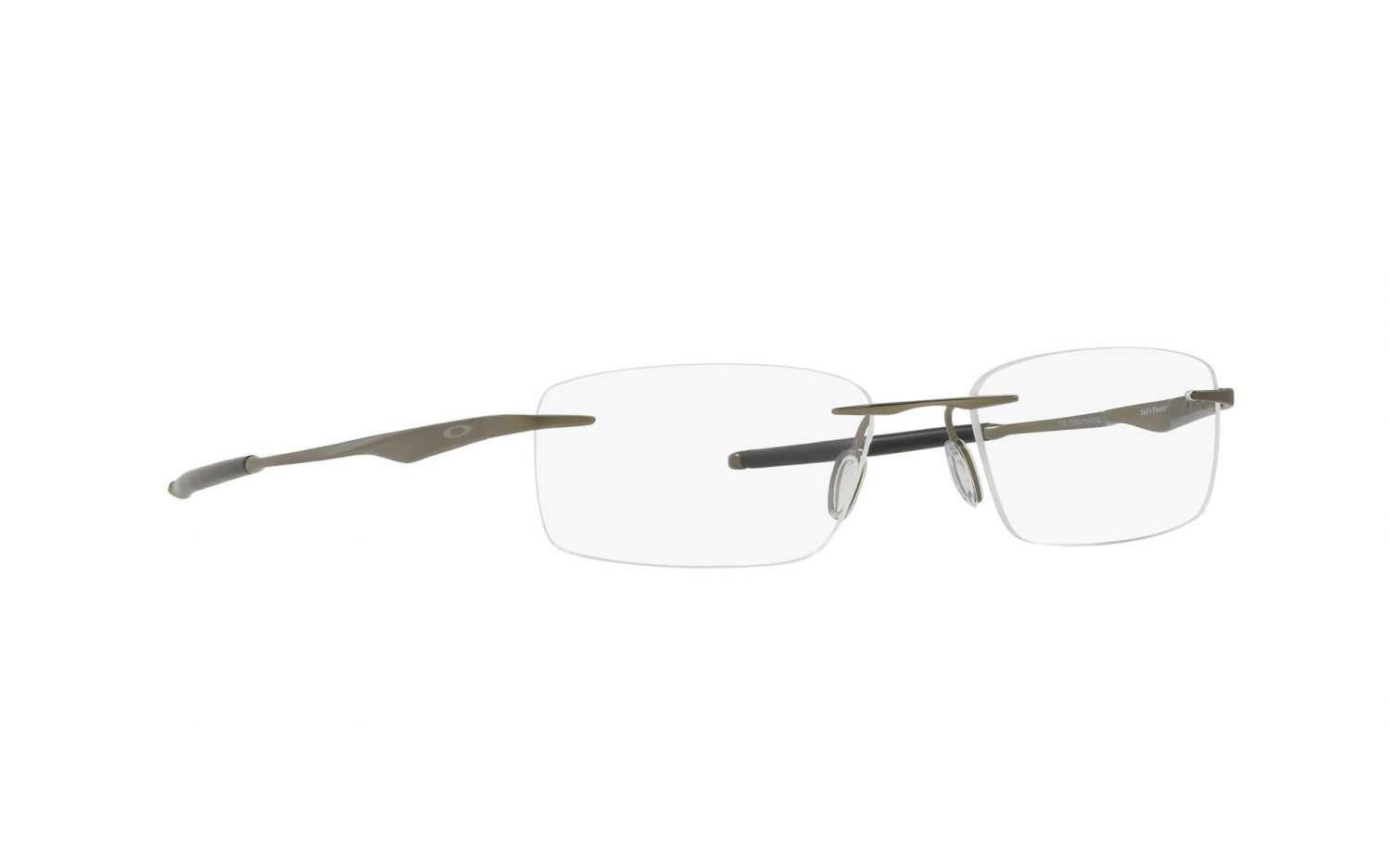 Wingfold evr oakley cheap
