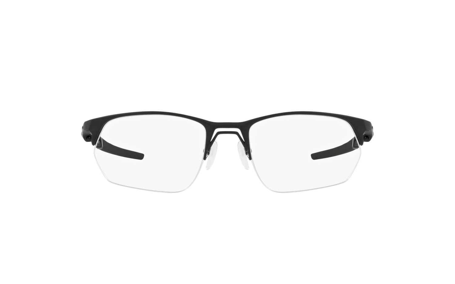 Gallery image for /media/thumbs/100x62.5/media/luximages/0OX5152__515203_000Afw100fh62.5.png