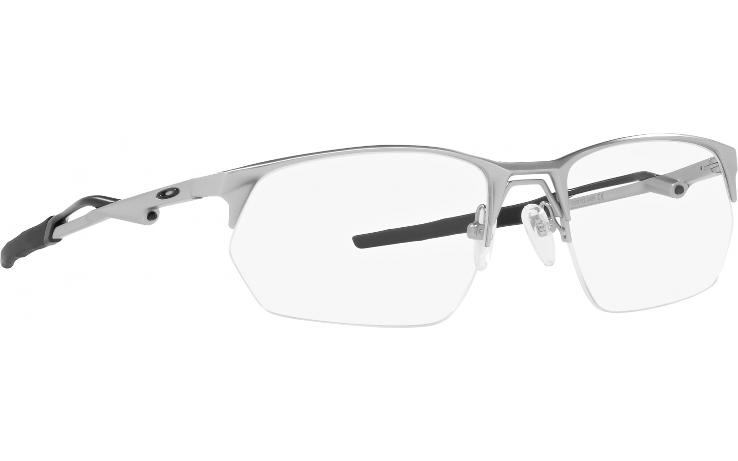 Oakley wiretap shop