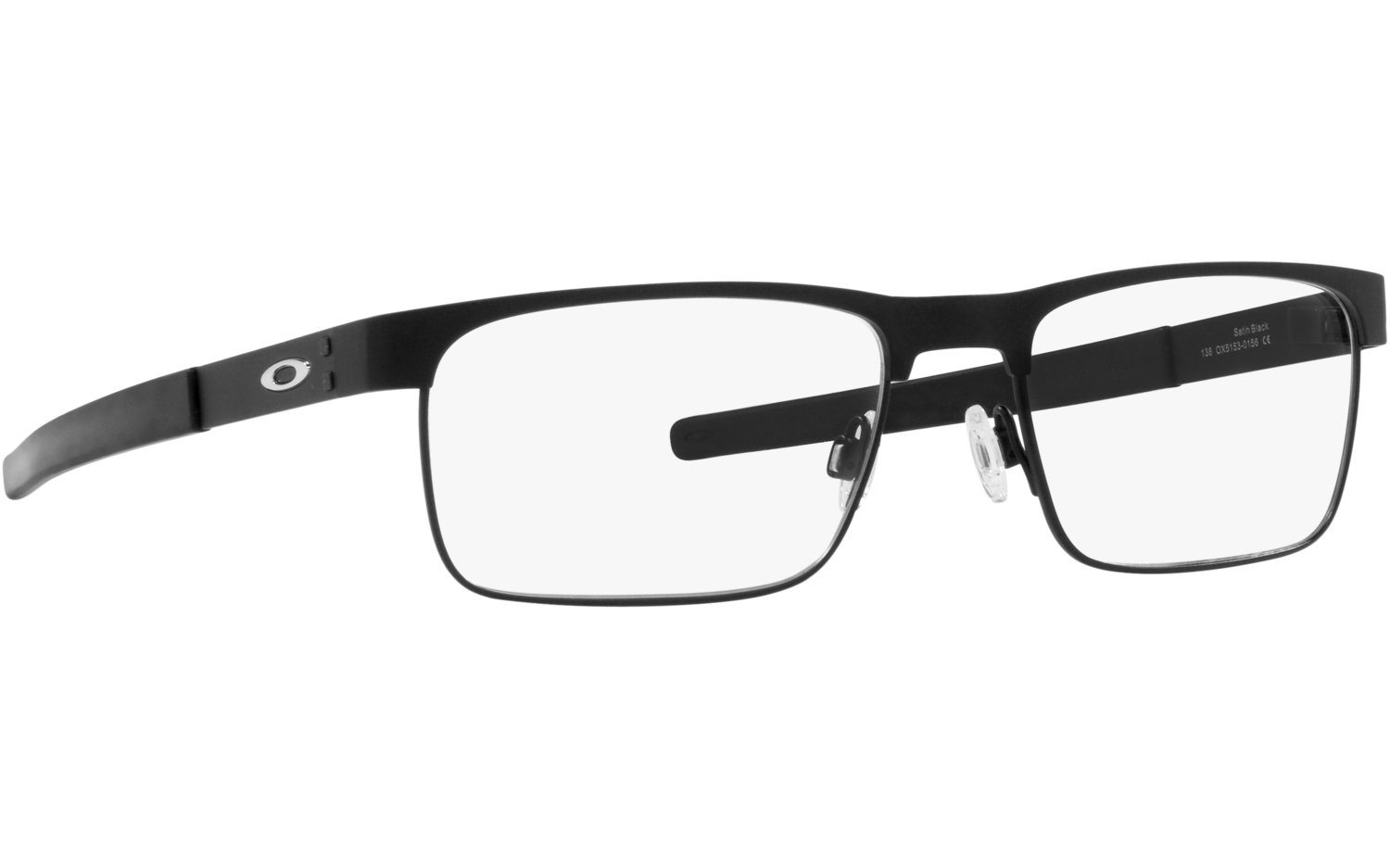 Gallery image for /media/thumbs/100x62.5/media/luximages/0OX5153__515301_330Afw100fh62.5.png