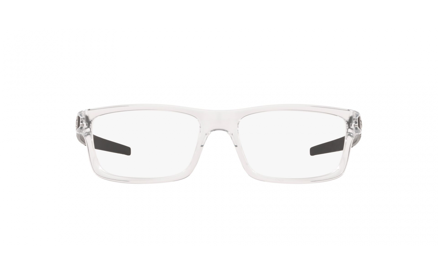Gallery image for /media/thumbs/100x62.5/media/luximages/0OX8026__802614_000Afw100fh62.5.png