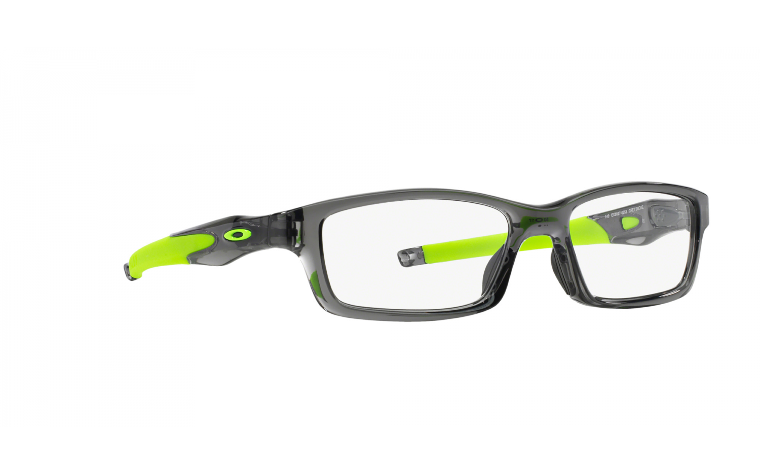 Oakley crosslink store ox8027