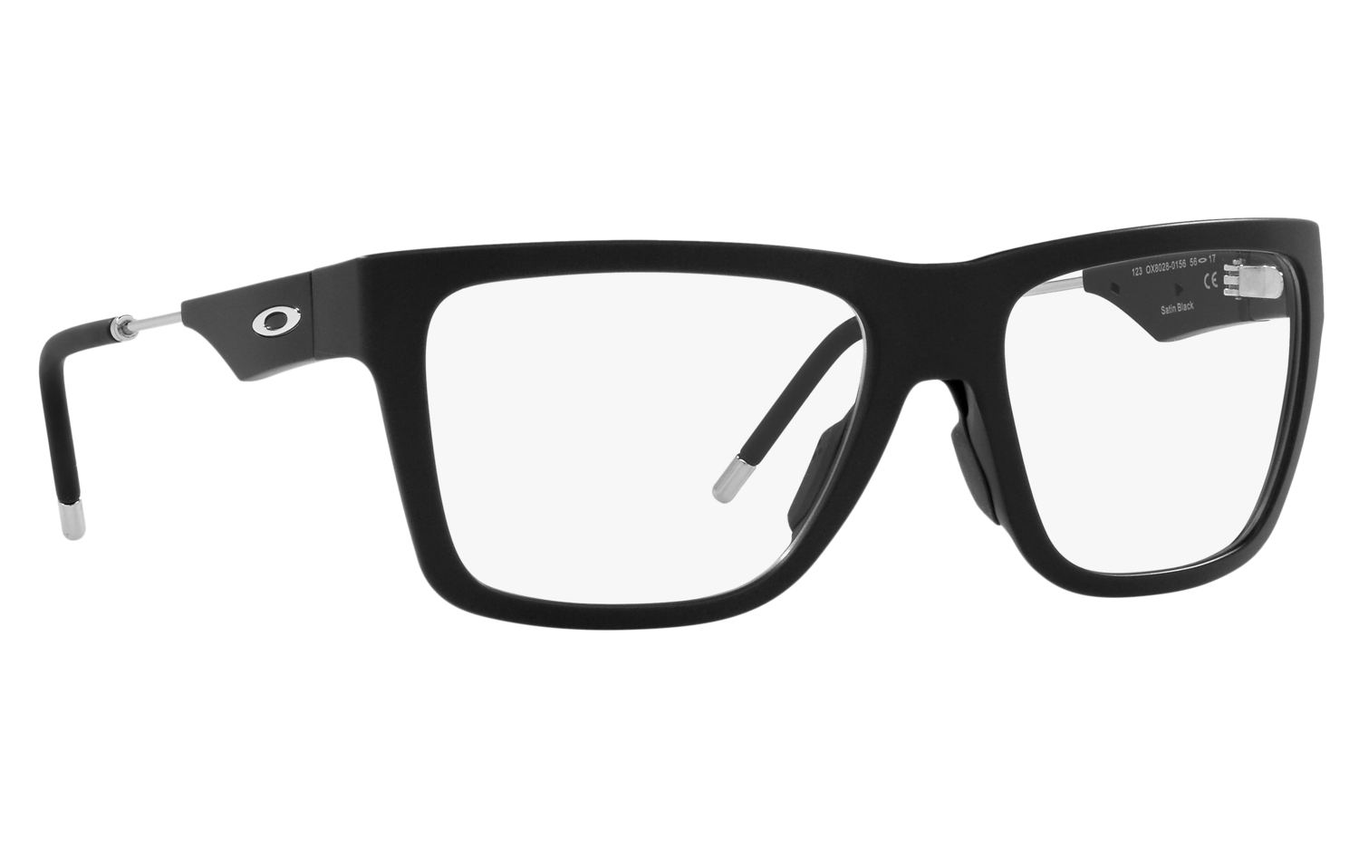 Gallery image for /media/thumbs/100x62.5/media/luximages/0OX8028__802801_330Afw100fh62.5.png