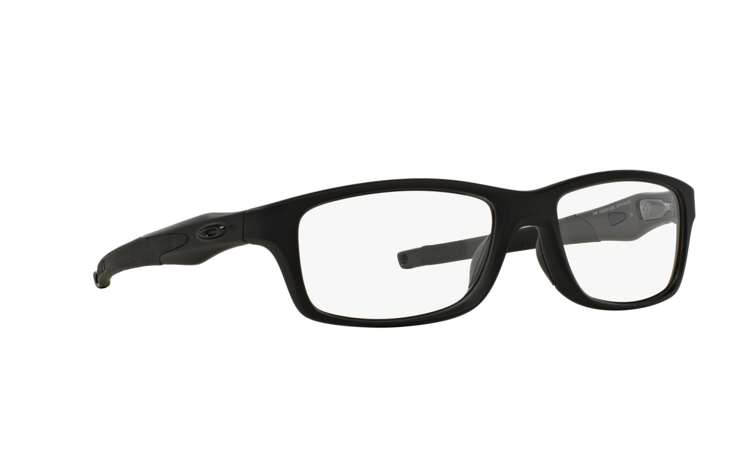 Oakley ox8030 2025