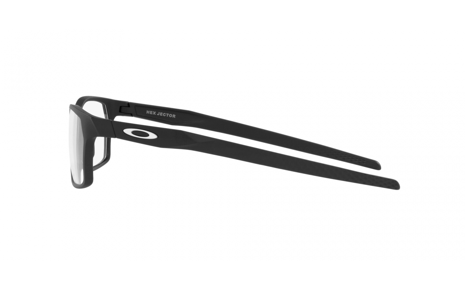 Oakley Hex Jector OX8032-01 57 Prescription Glasses | Shade Station