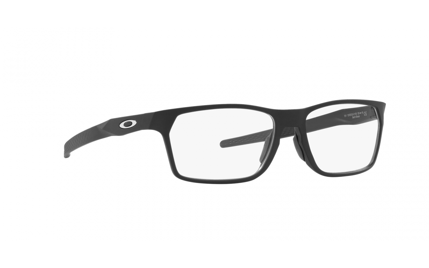 Oakley mens take 2.5 short best sale 34