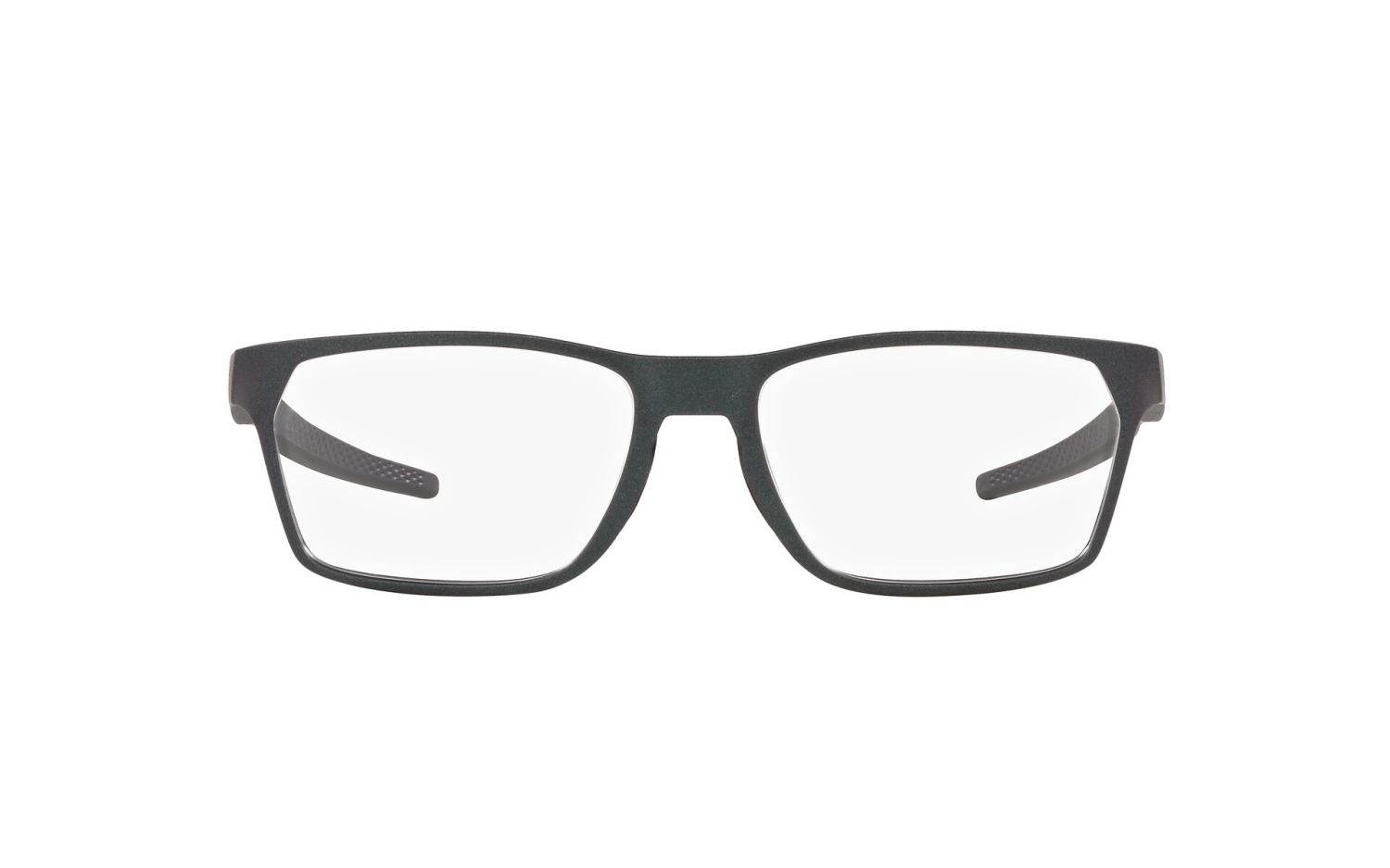 Gallery image for /media/thumbs/100x62.5/media/luximages/0OX8032__803207_000Afw100fh62.5.png