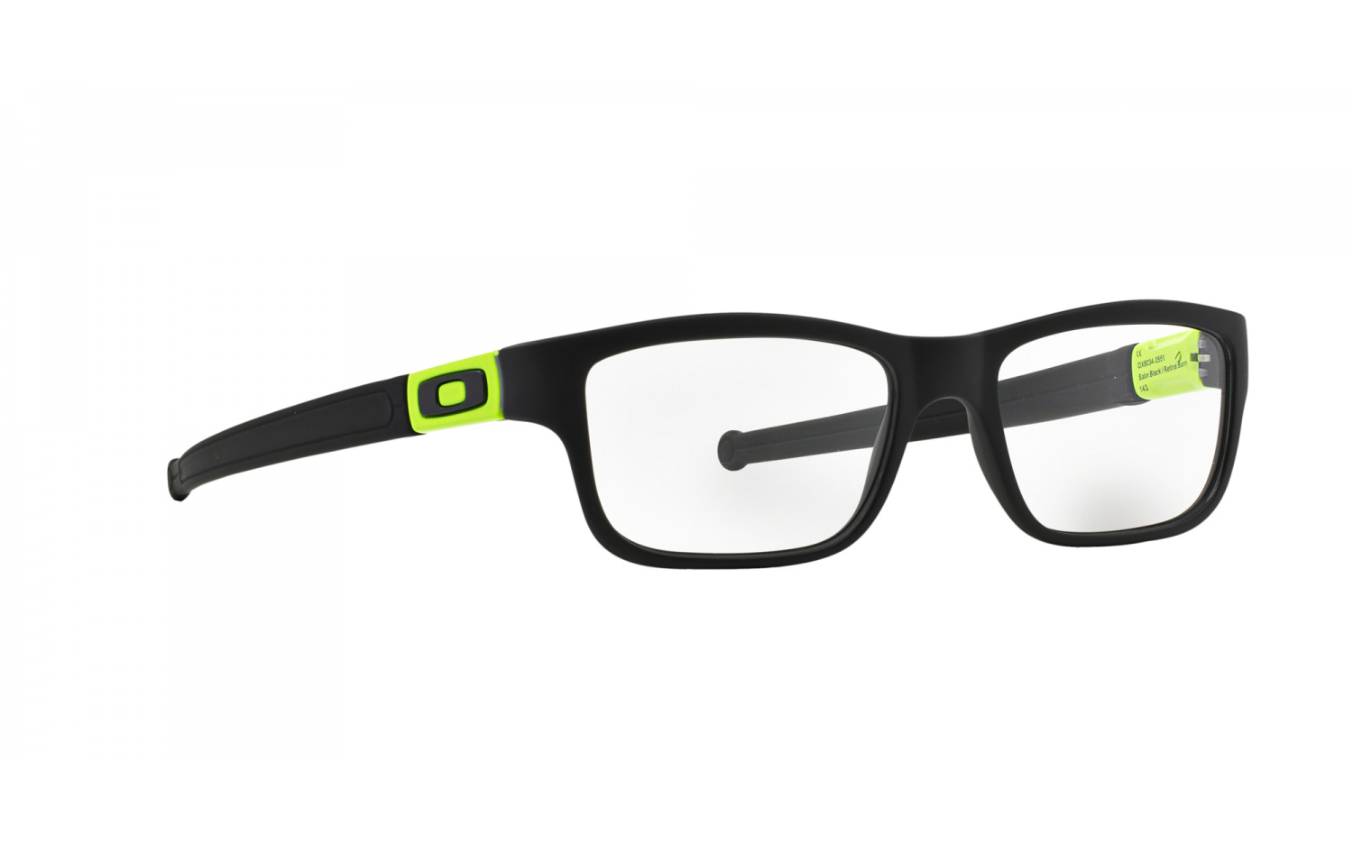 Oakley 8034 hotsell