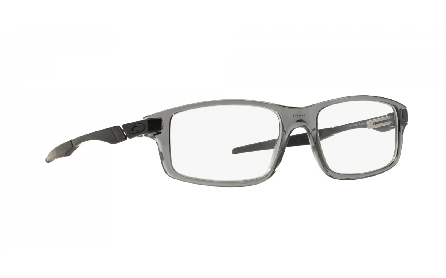 Oakley hot sale trailmix glasses
