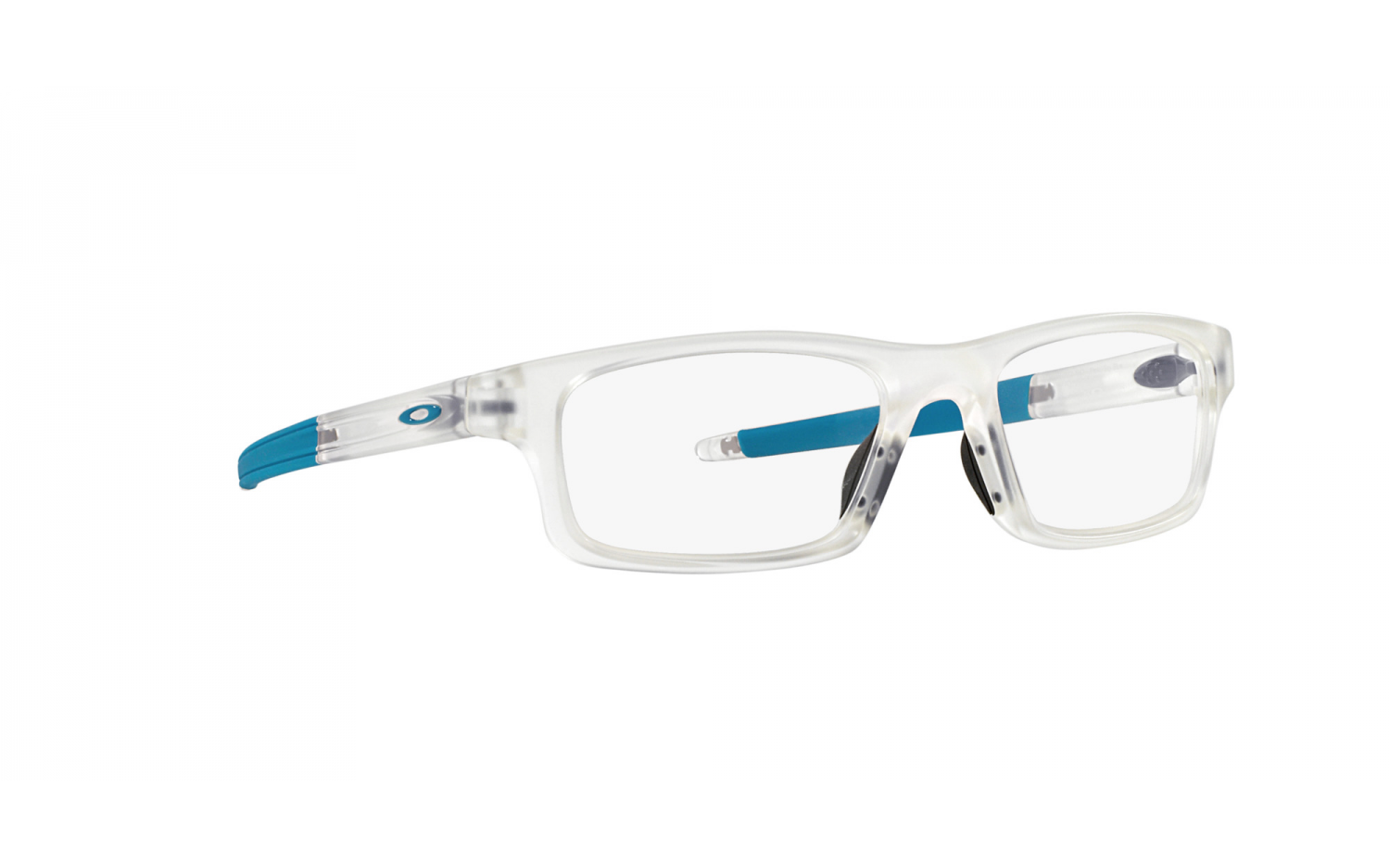 Oakley cheap crosslink pitch