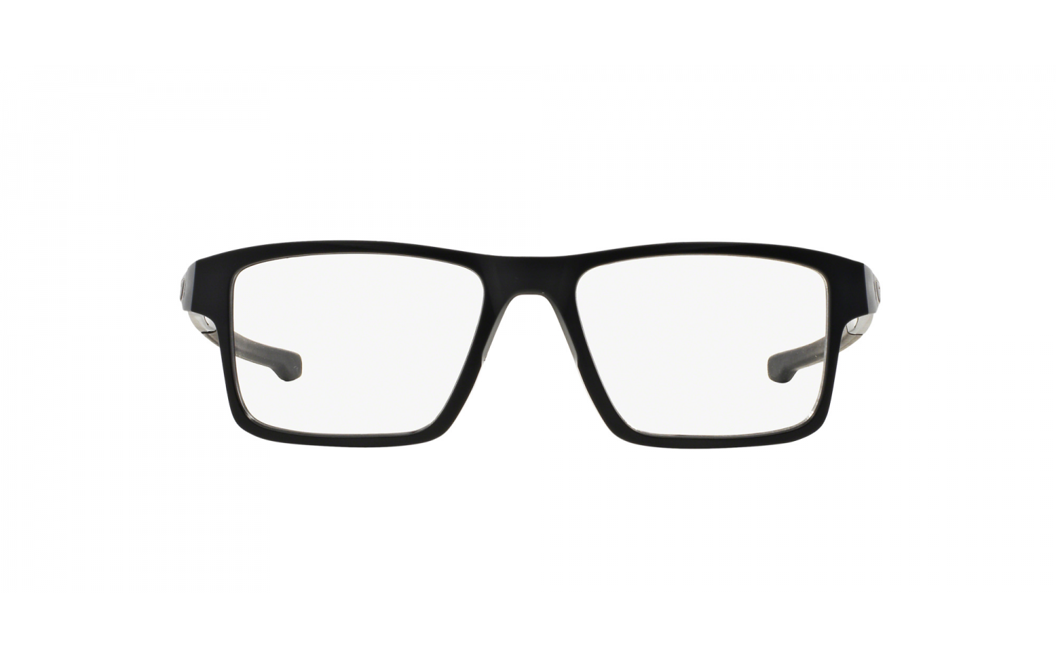 Oakley OX8040 0152 Prescription Glasses 