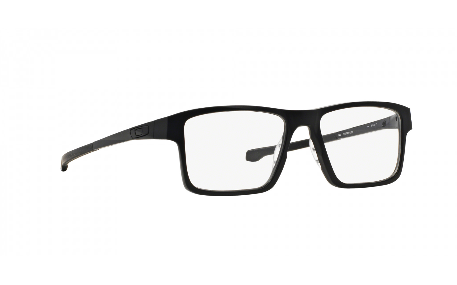 Ox8040 top