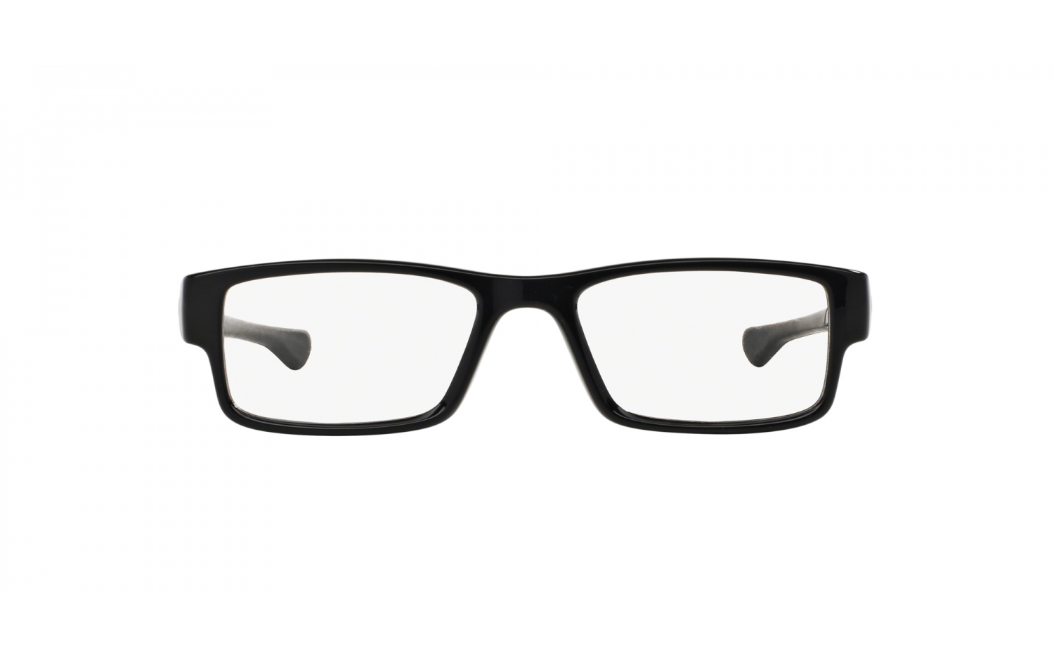 Gallery image for /media/thumbs/100x62.5/media/luximages/0OX8046__804602_000Afw100fh62.5.png