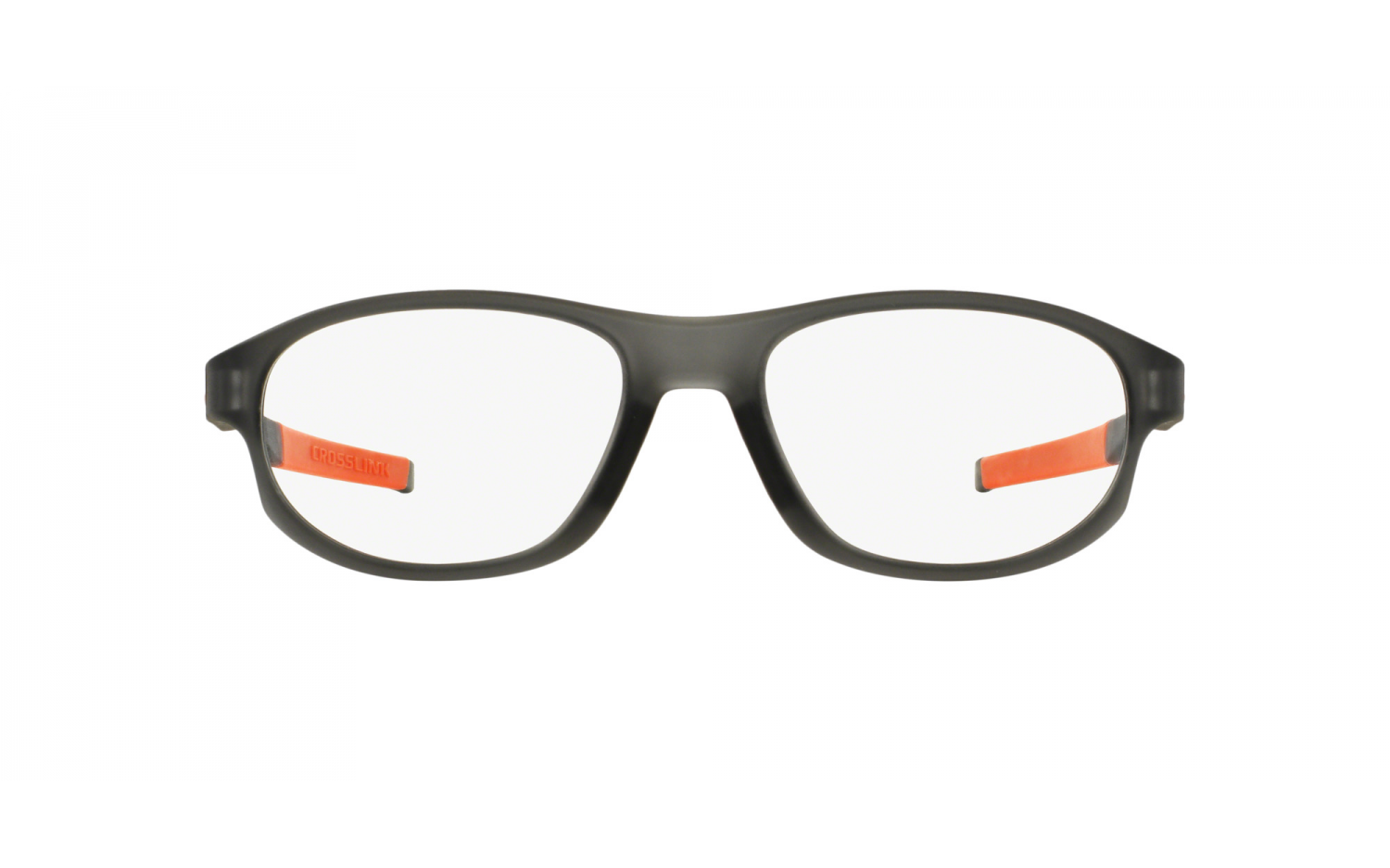 Gallery image for /media/thumbs/100x62.5/media/luximages/0OX8048__804804_000Afw100fh62.5.png