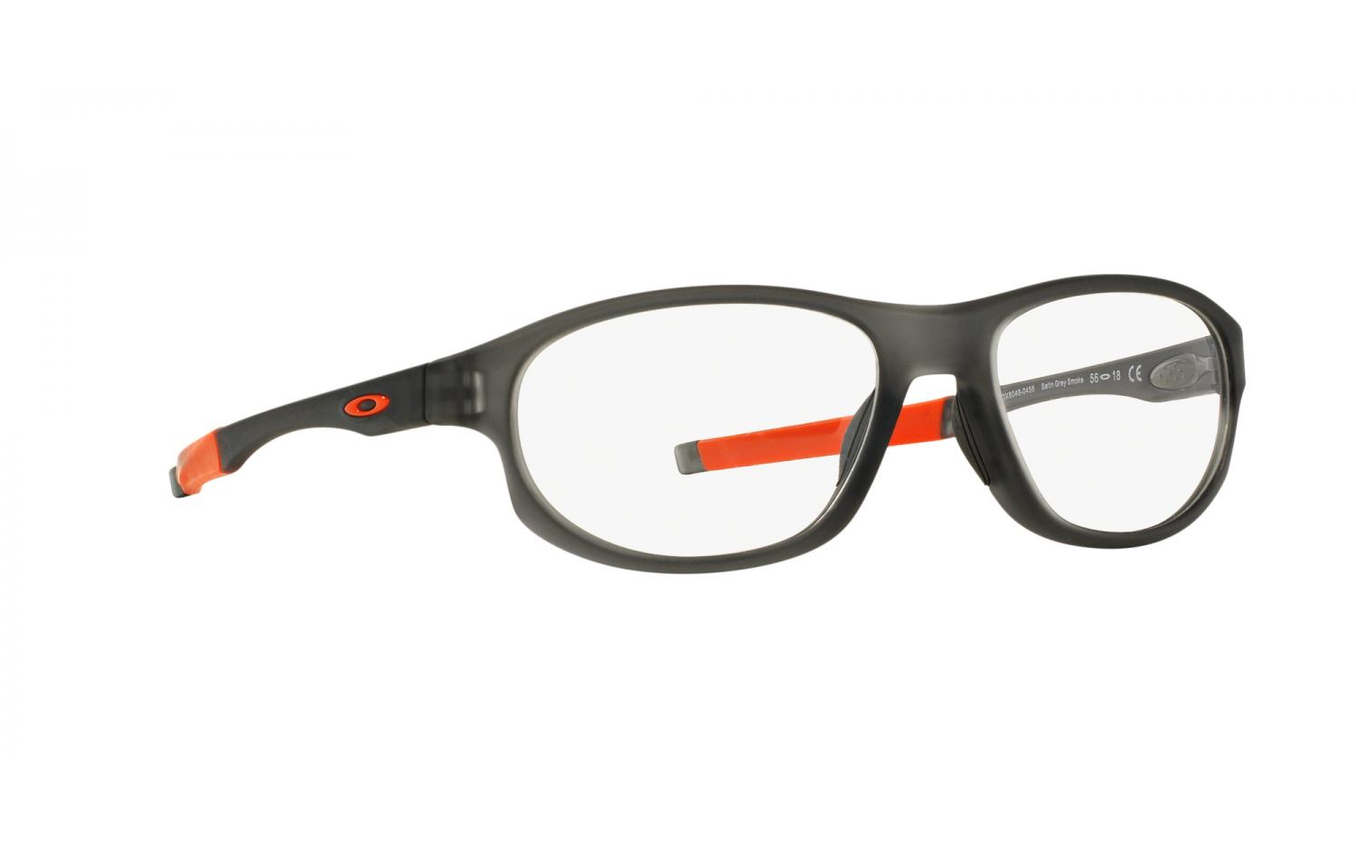 Oakley crosslink strike store