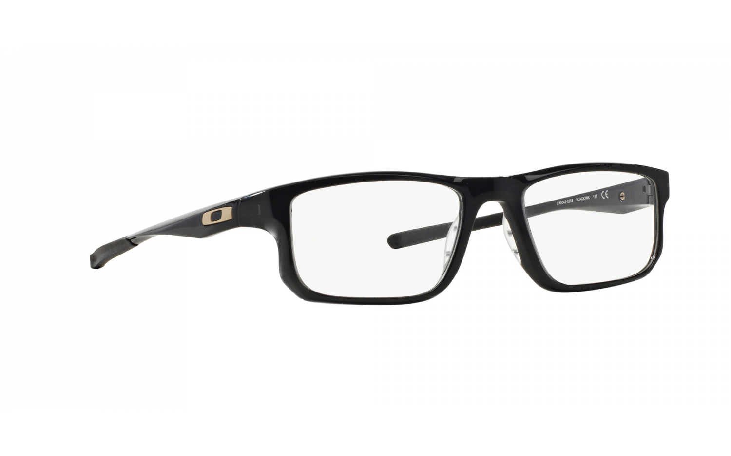 Oakley sale voltage glasses