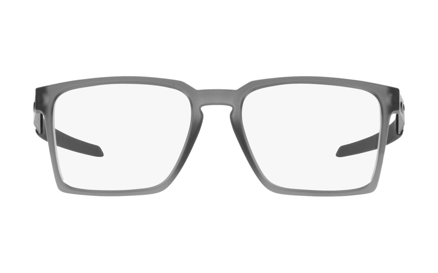 Gallery image for /media/thumbs/100x62.5/media/luximages/0OX8055__805502_000Afw100fh62.5.png