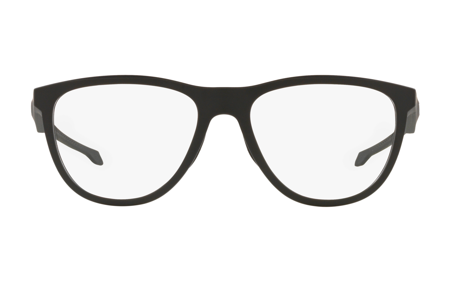 Gallery image for /media/thumbs/100x62.5/media/luximages/0OX8056__805601_000Afw100fh62.5.png