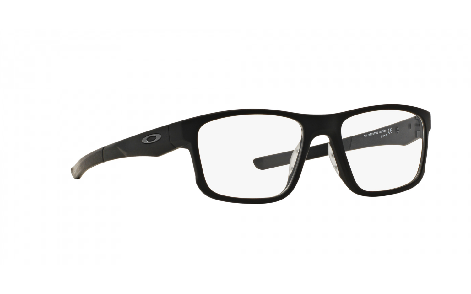 Oakley hot sale hyperlink frames