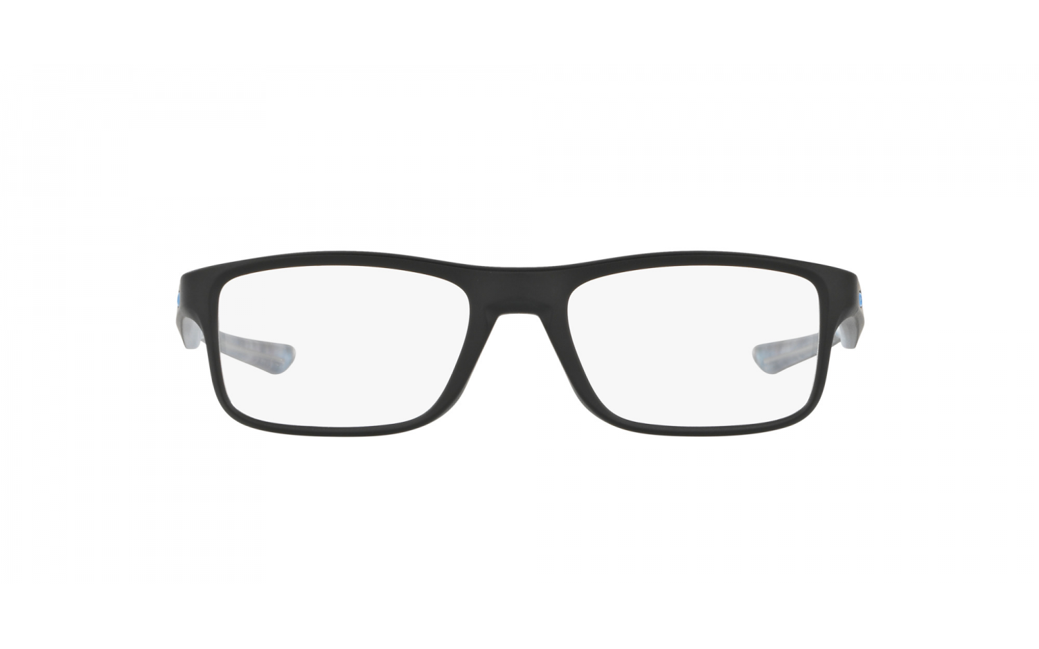 Oakley plank deals 2.0