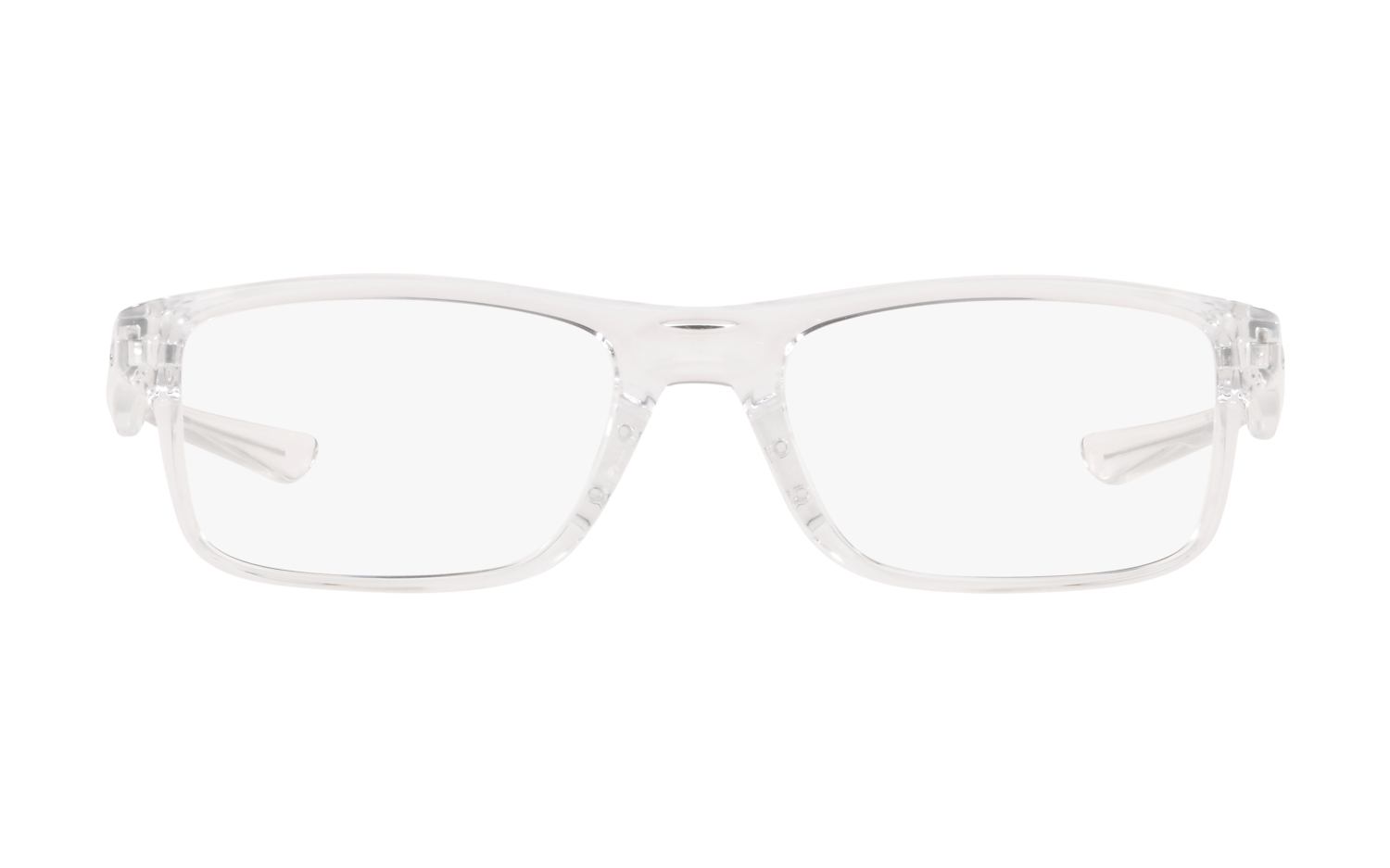 oakley-plank-2-0-ox8081-11-51-prescription-glasses-shade-station