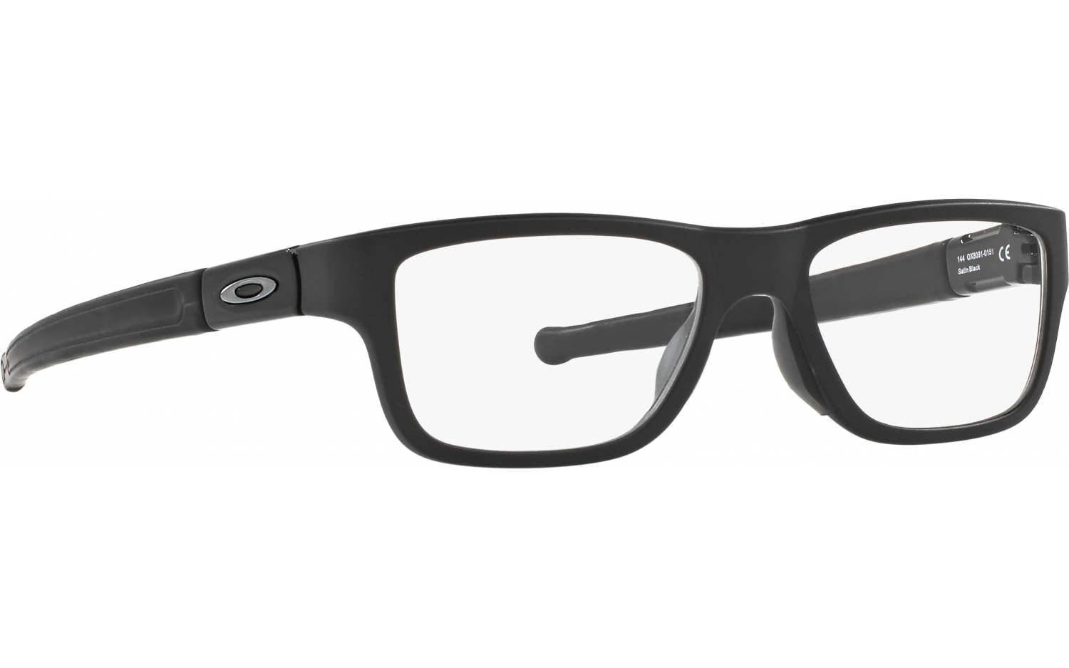 Oakley Marshal MNP OX8091-01 55 