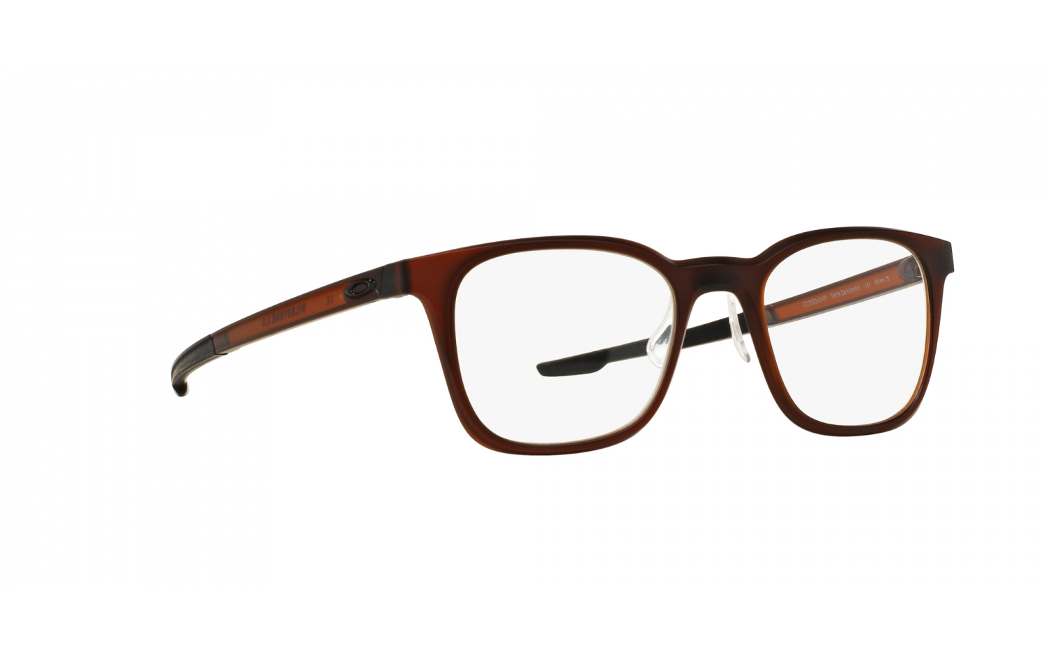 Oakley hotsell milestone 3.0