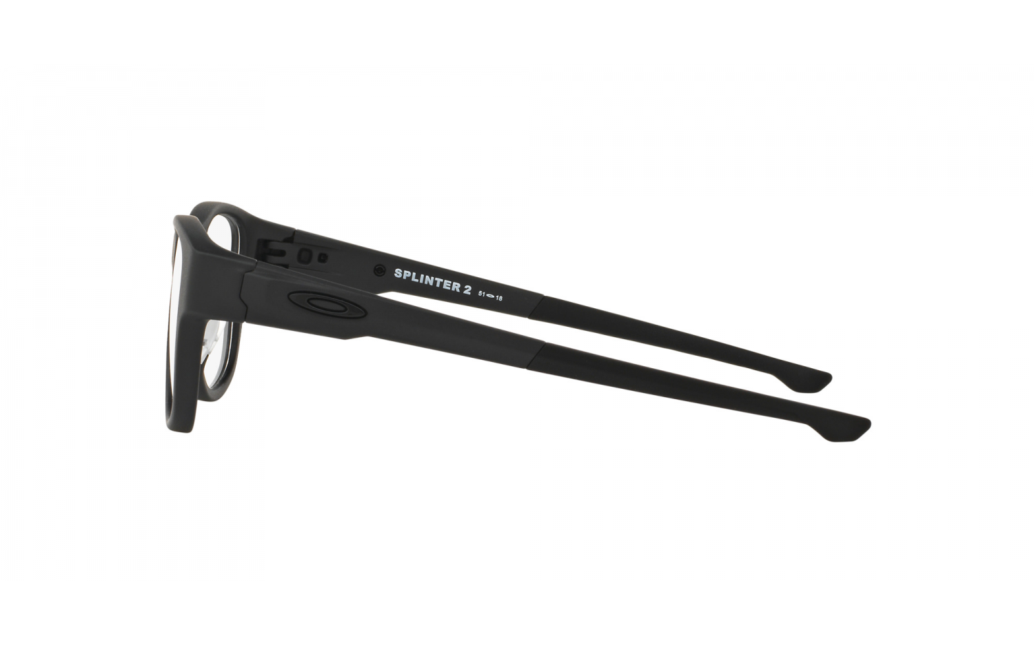 Oakley splinter 52 best sale 18