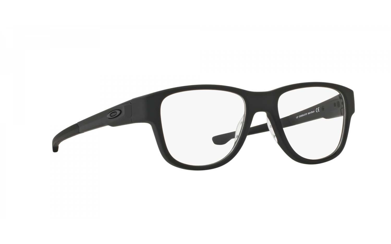 Oakley splinter 2.0 eyeglasses hot sale