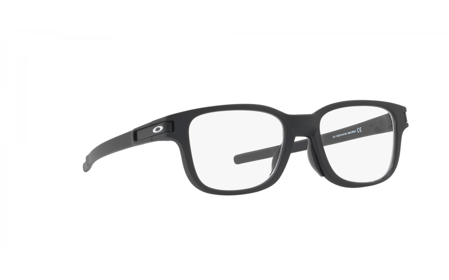 Oakley latch prescription glasses new arrivals