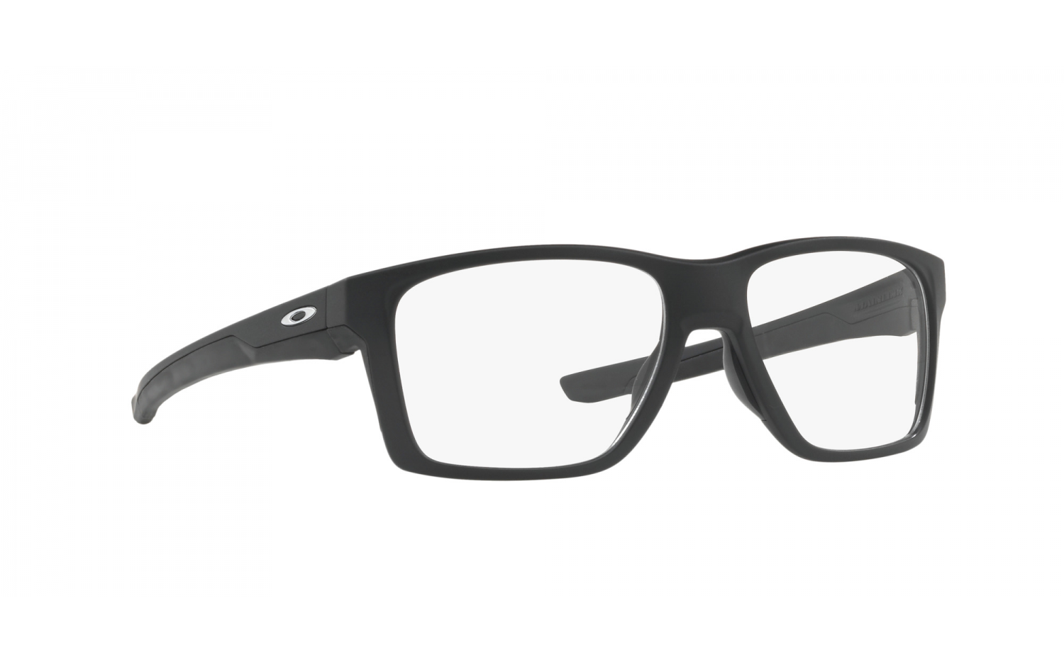 Oakley mainlink rx new arrivals