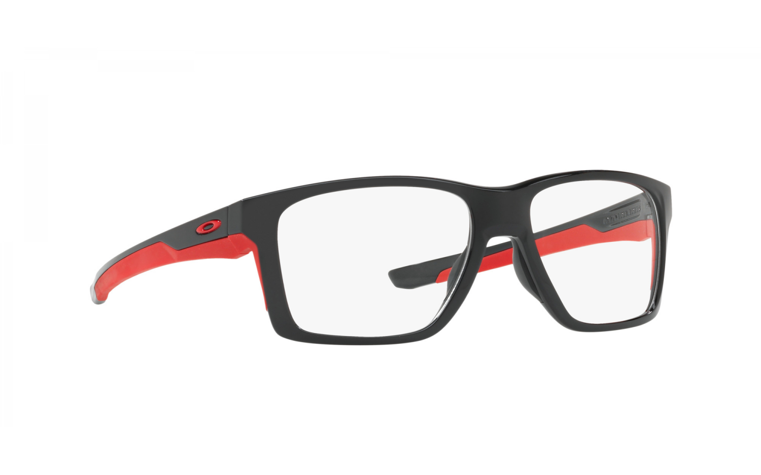 Oakley mainlink prescription 2025