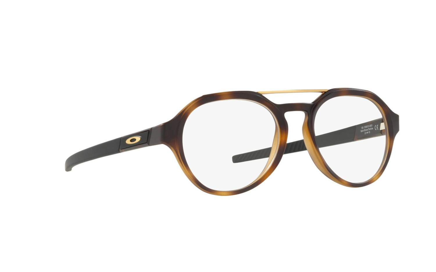 Oakley scavenger shop