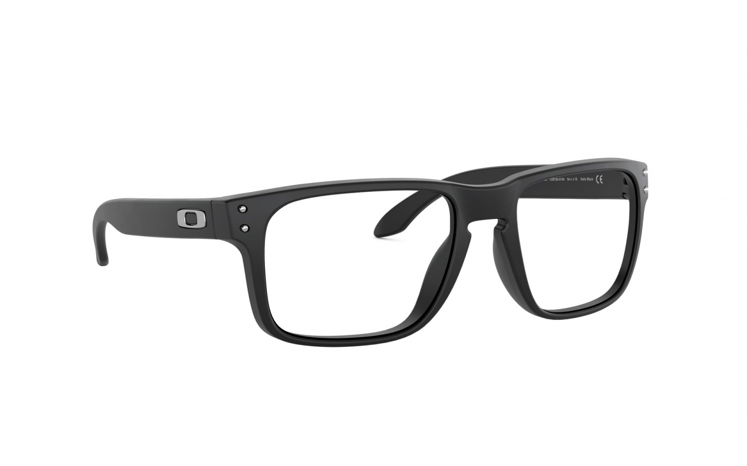 Oakley 1.5 reading glasses top