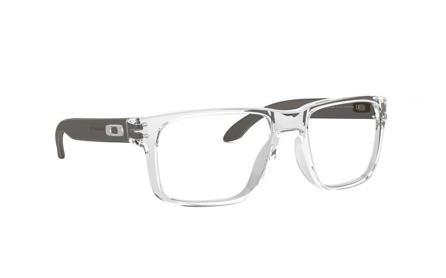 Prescription oakleys uk store