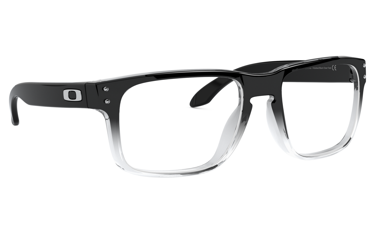 Holbrook 2025 glasses price
