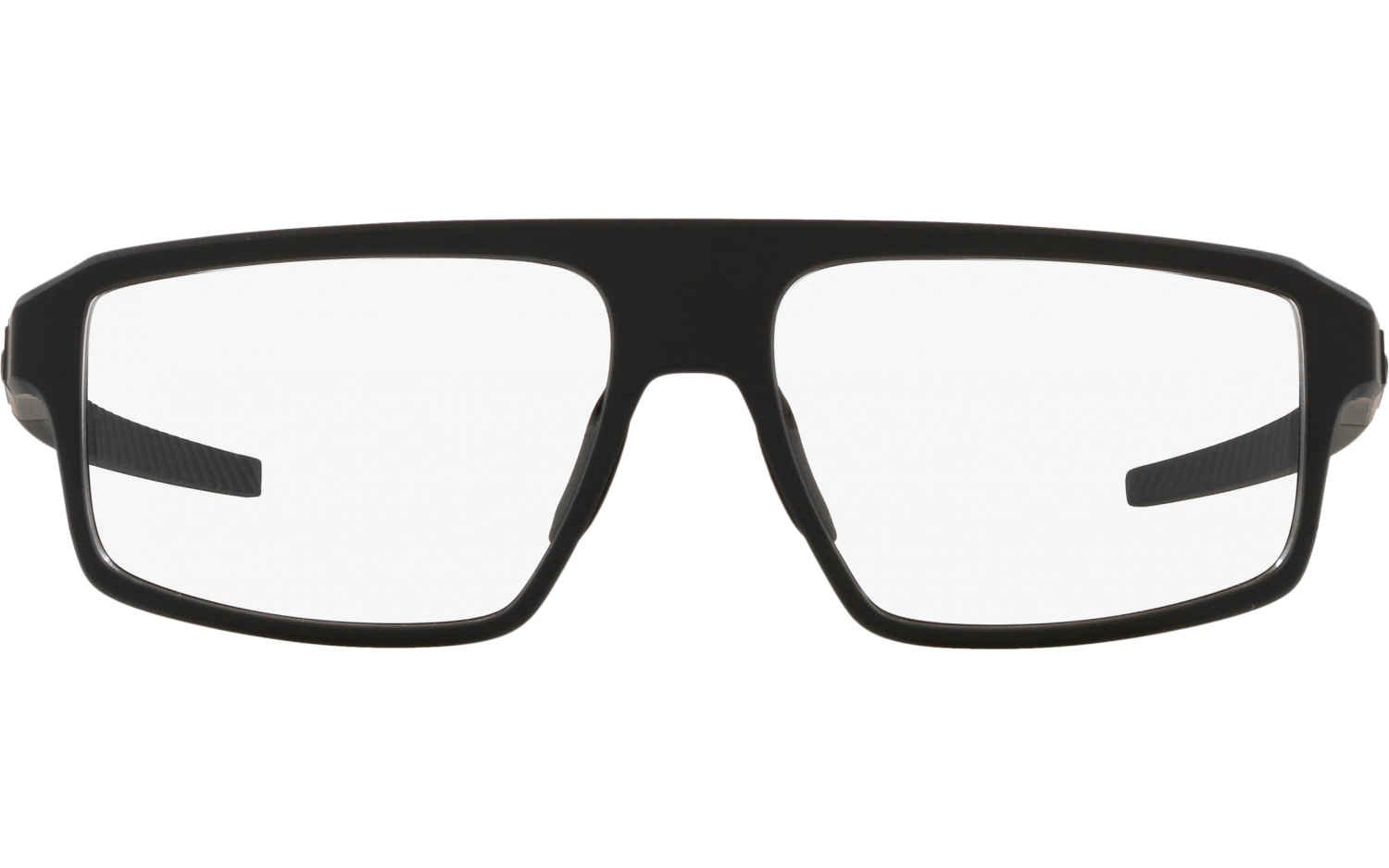 Oakley cogswell sales