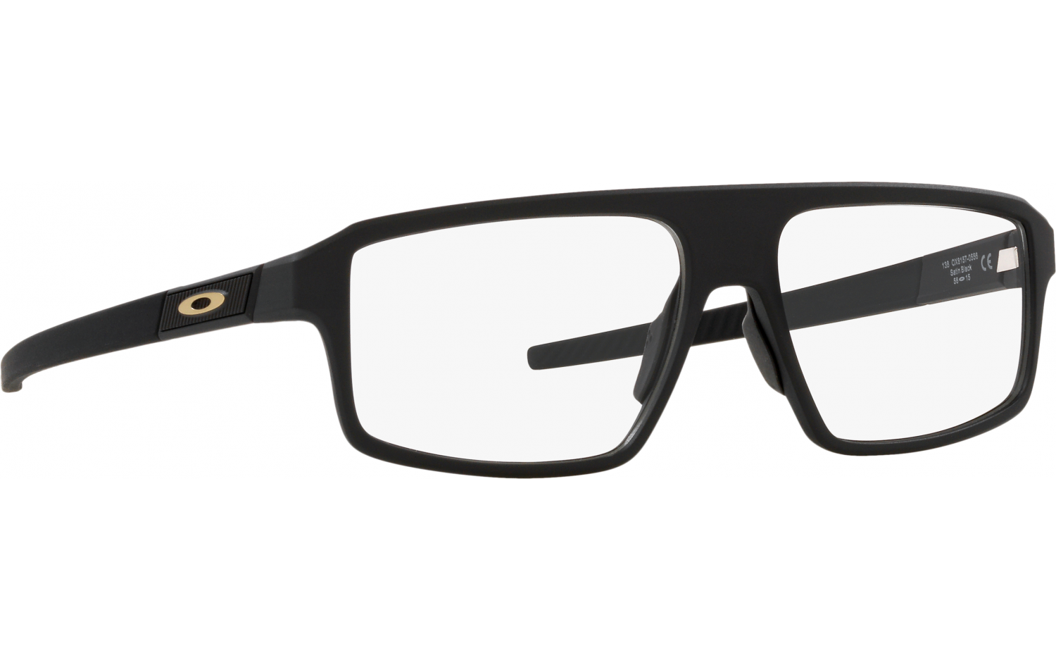 Oakley shop cogswell glasses