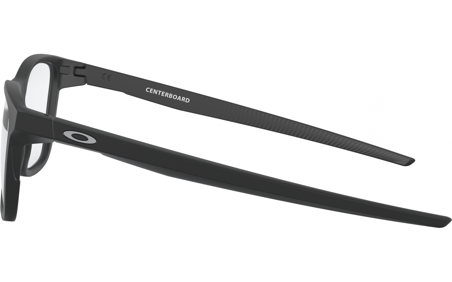 Oakley Centerboard OX816301 55 Prescription Glasses Shade Station