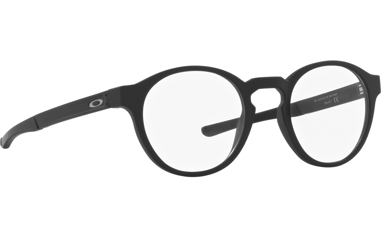 Oakley saddle glasses clearance