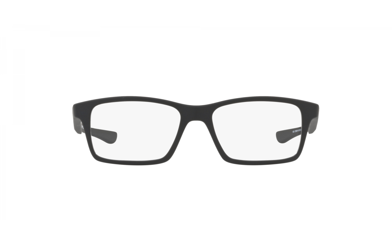 Gallery image for /media/thumbs/100x62.5/media/luximages/0OY8001__800101_000Afw100fh62.5.png