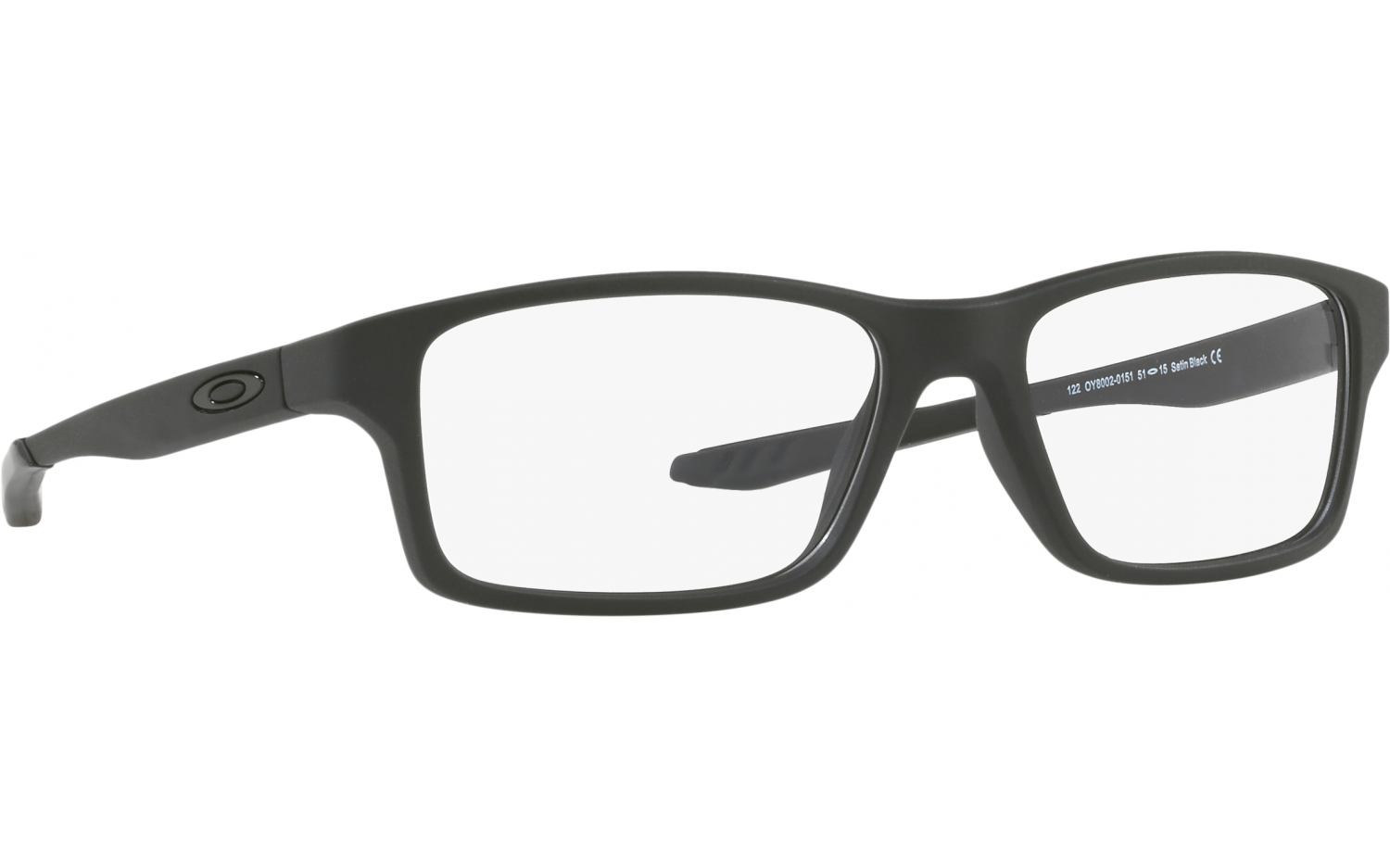Gallery image for /media/thumbs/100x62.5/media/luximages/0OY8002__800201_330Afw100fh62.5.png