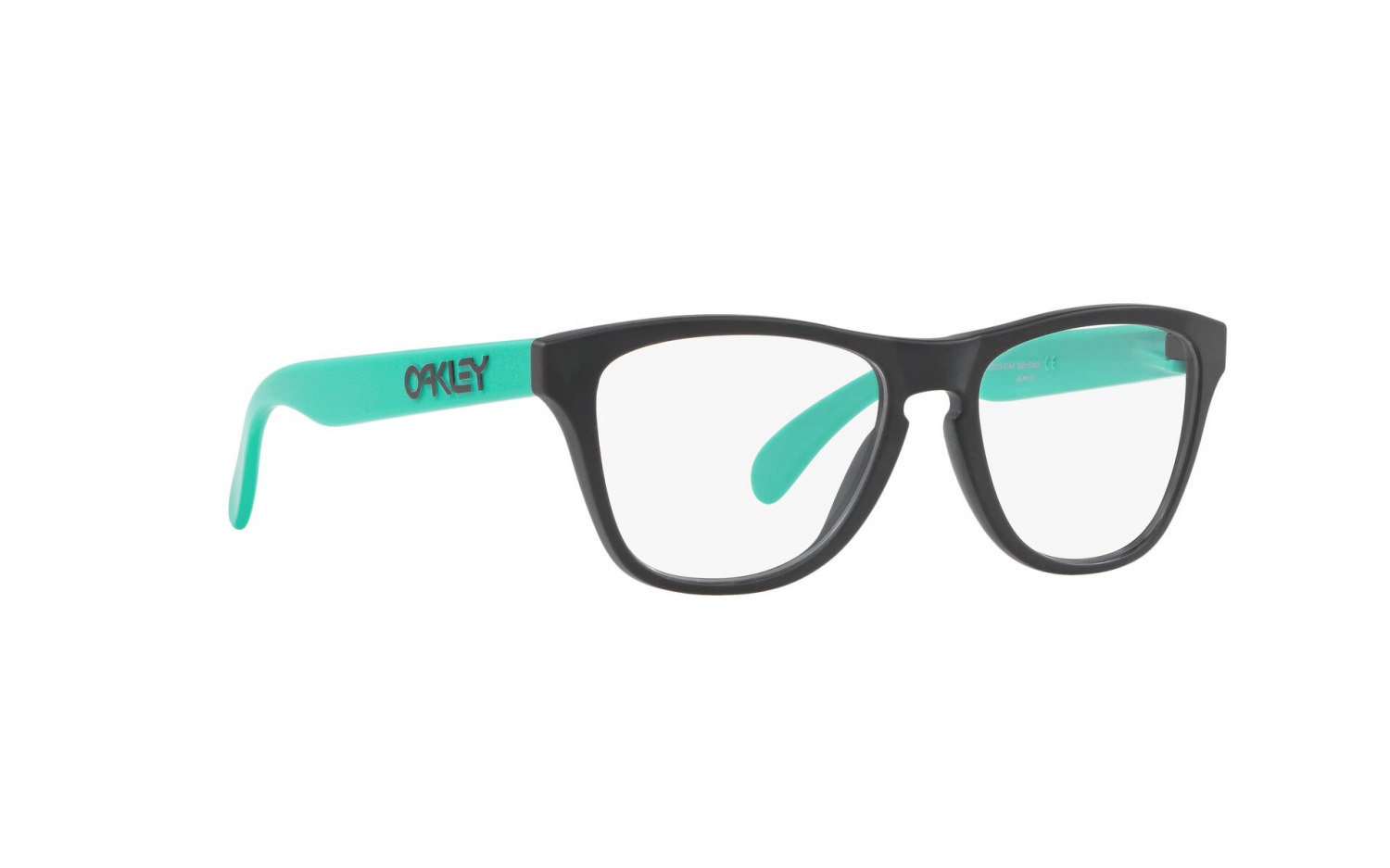 Lentes store oakley frogskins