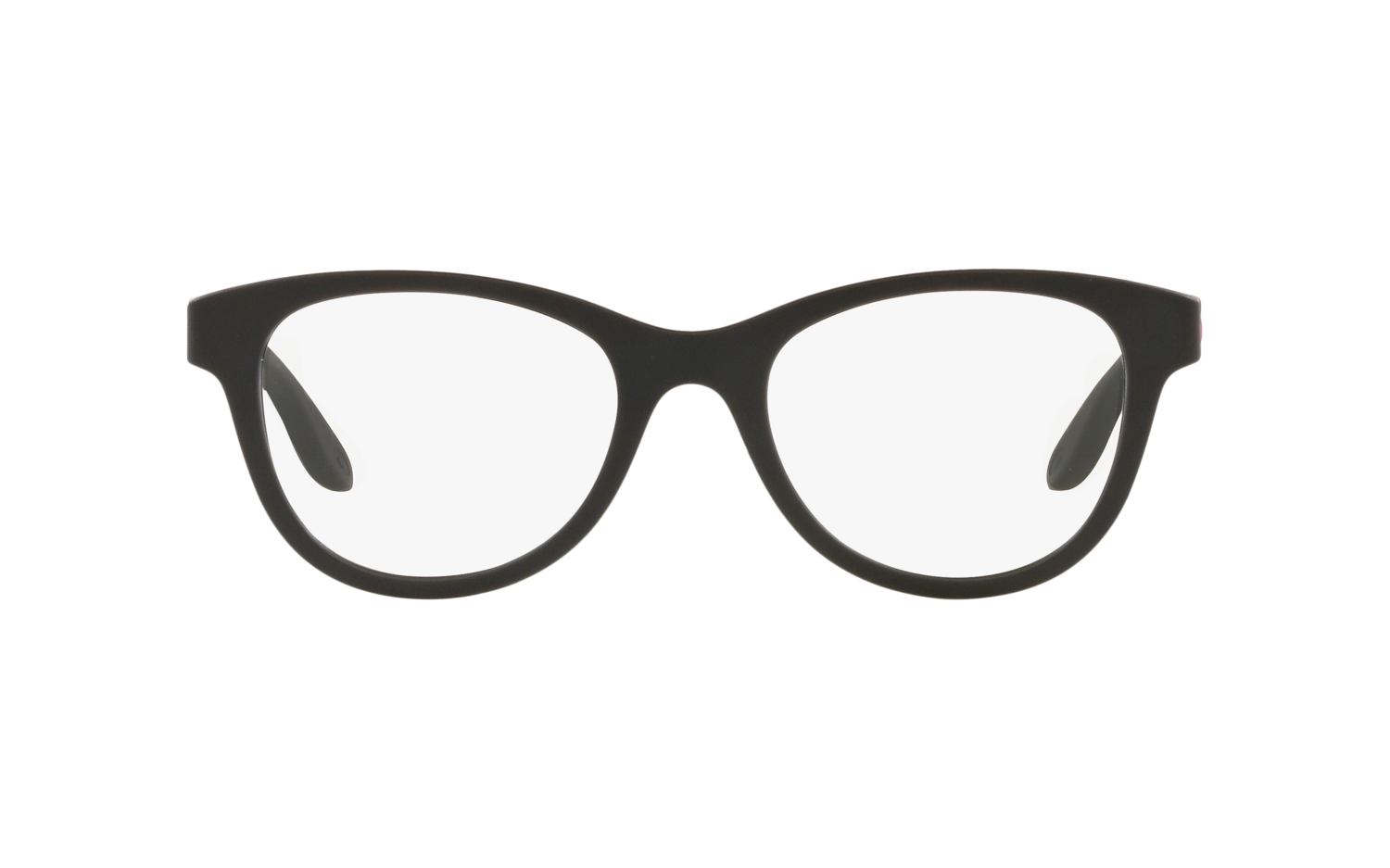 Gallery image for /media/thumbs/100x62.5/media/luximages/0OY8022__802201_000Afw100fh62.5.png