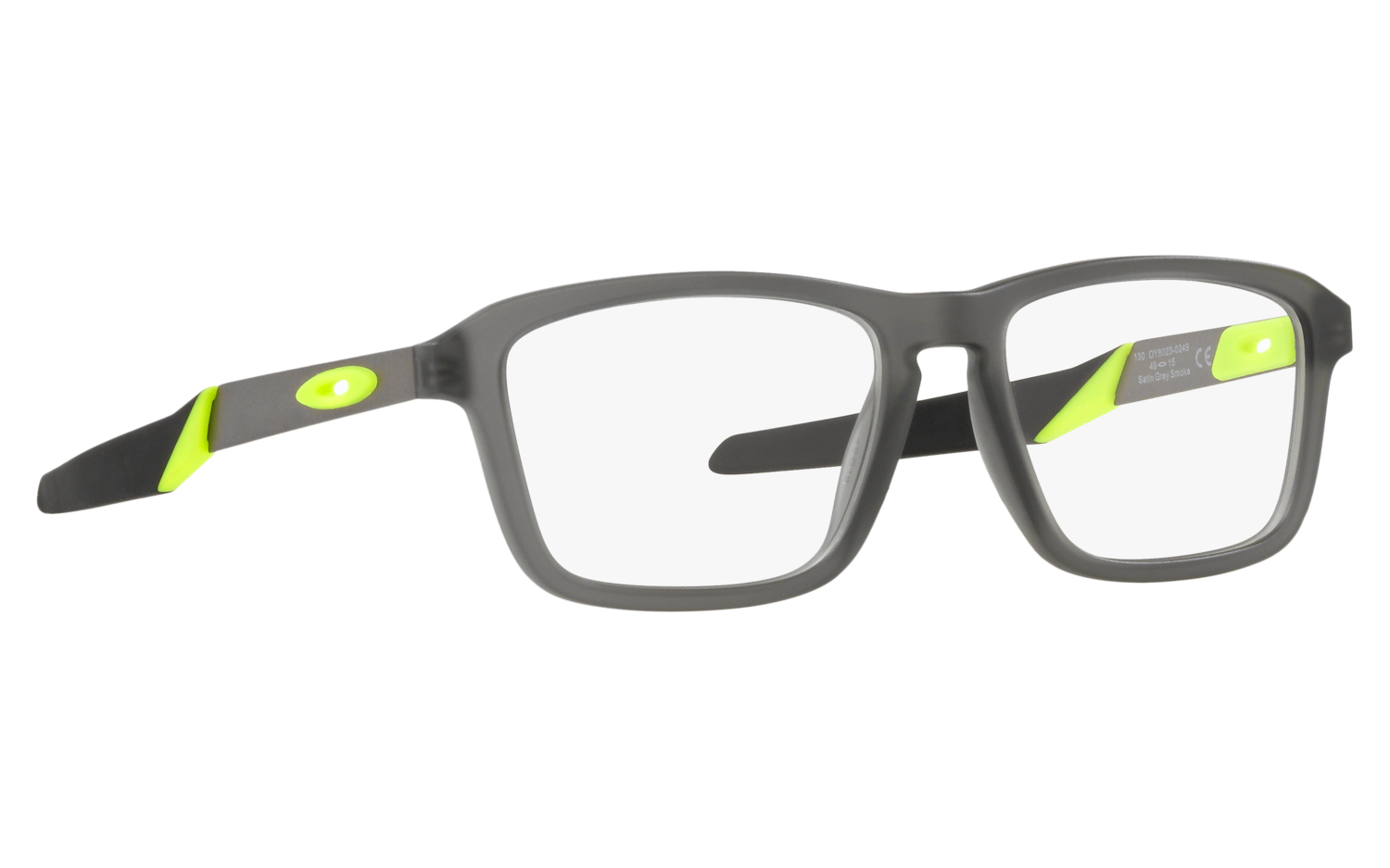 Discount oakley prescription glasses outlet